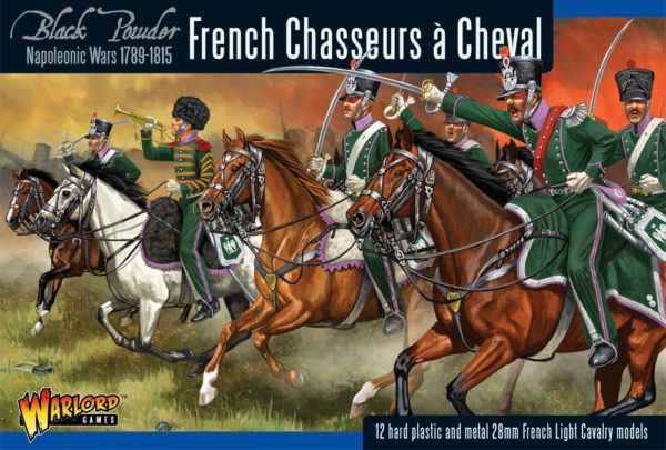 WGN-FR-12-Chasseurs-a-cheval-a