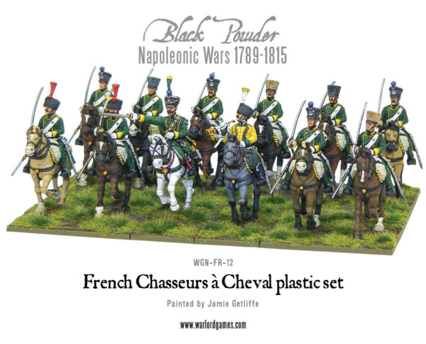 WGN-FR-12-Chasseurs-a-cheval-b