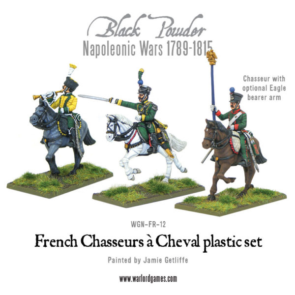 WGN-FR-12-Chasseurs-a-cheval-d