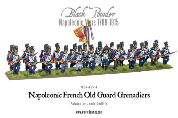 WGN-FR-14-French-Old-Guard-Grenadiers-b