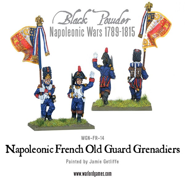 WGN-FR-14-French-Old-Guard-Grenadiers-c