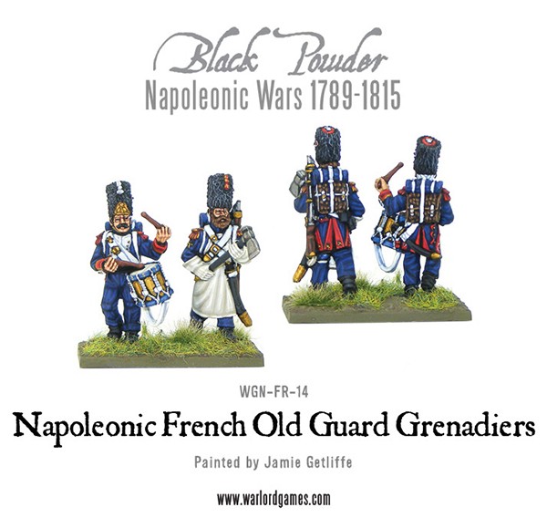 WGN-FR-14-French-Old-Guard-Grenadiers-d