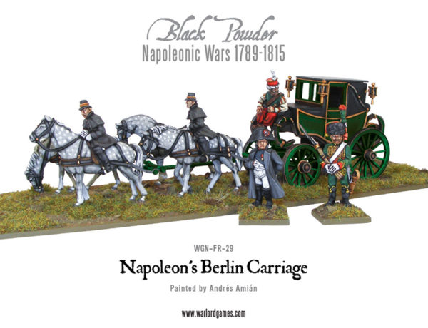 WGN-FR-29-Napoleons-Berlin-Coach-b