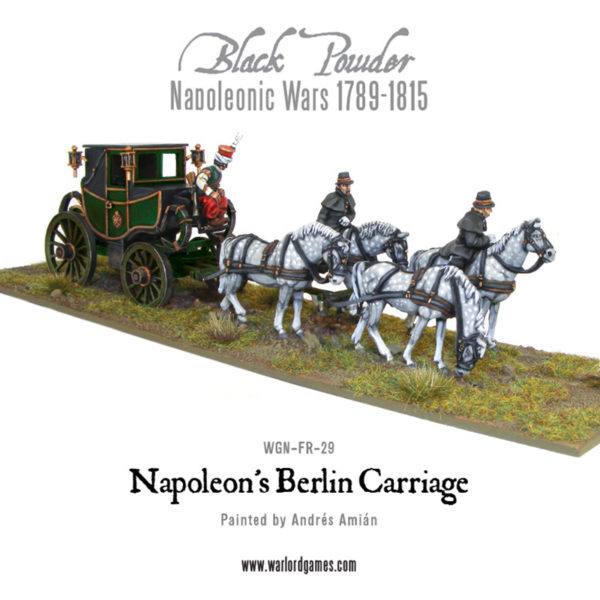 WGN-FR-29-Napoleons-Berlin-Coach-c