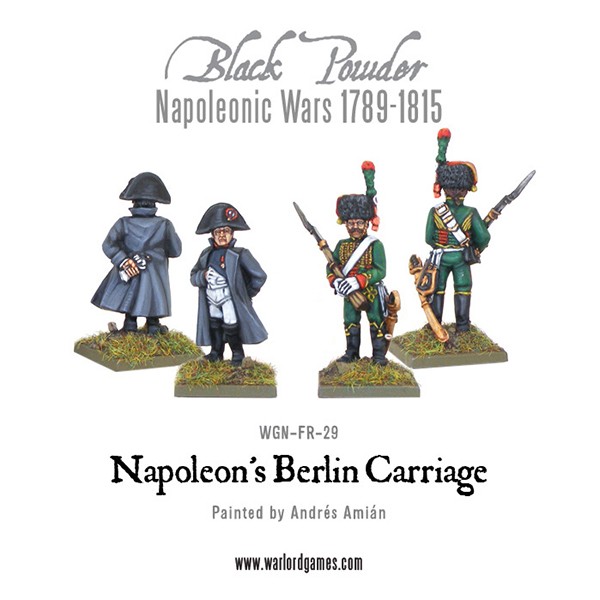 WGN-FR-29-Napoleons-Berlin-Coach-e