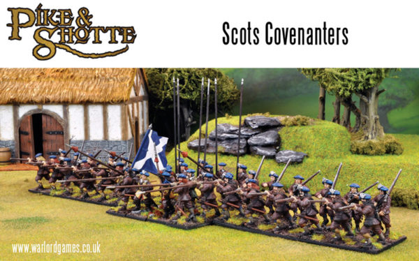 covenanters_terrain