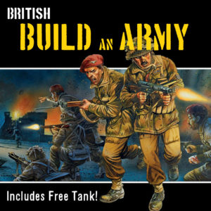 Army-Builder-British