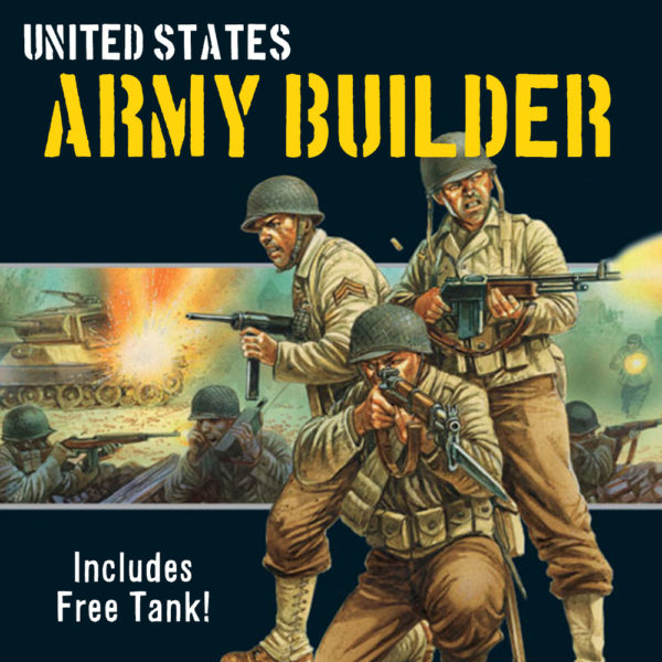 Army-Builder-US
