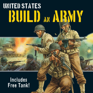 Army-Builder-US