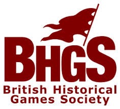 BHGS Logo