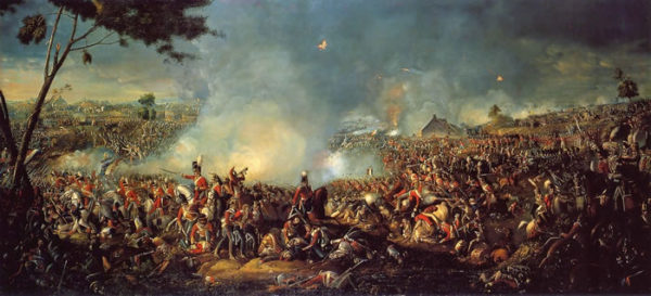 Battle_of_Waterloo_1815