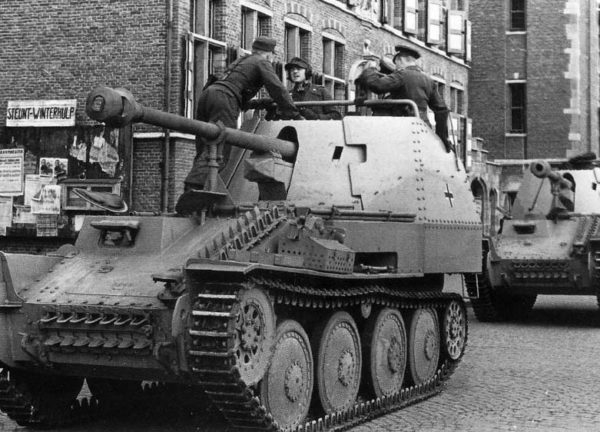 Marder_III