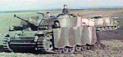 Singleton StuH42 (1)