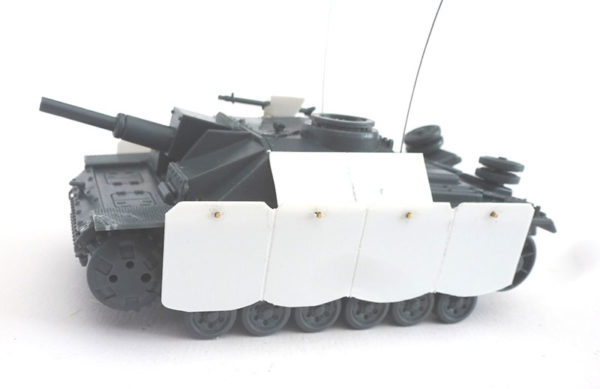 Singleton StuH42 (4)