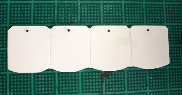 Singleton StuH42 (6)