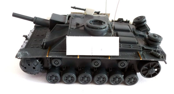 Singleton StuH42 (7)