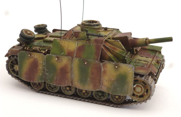 Singleton StuH42 (8)