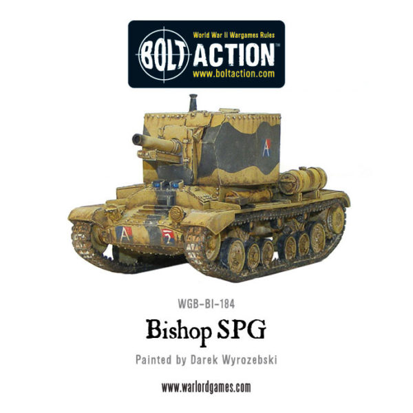 WGB-BI-184-Bishop-SPG-a