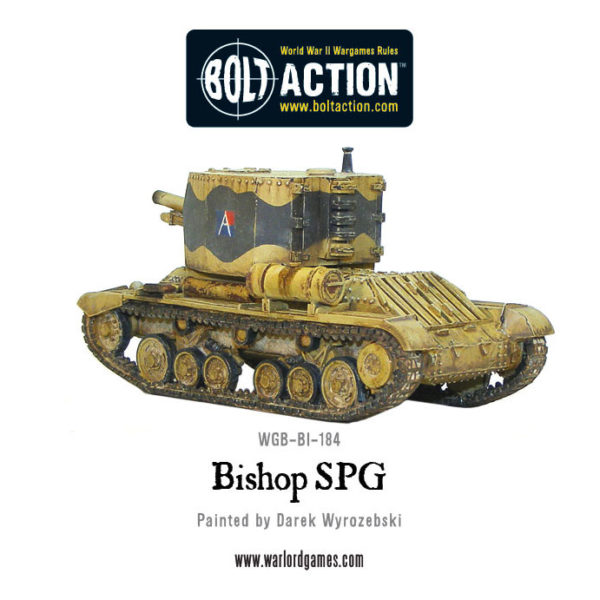 WGB-BI-184-Bishop-SPG-d