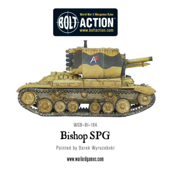 WGB-BI-184-Bishop-SPG-e