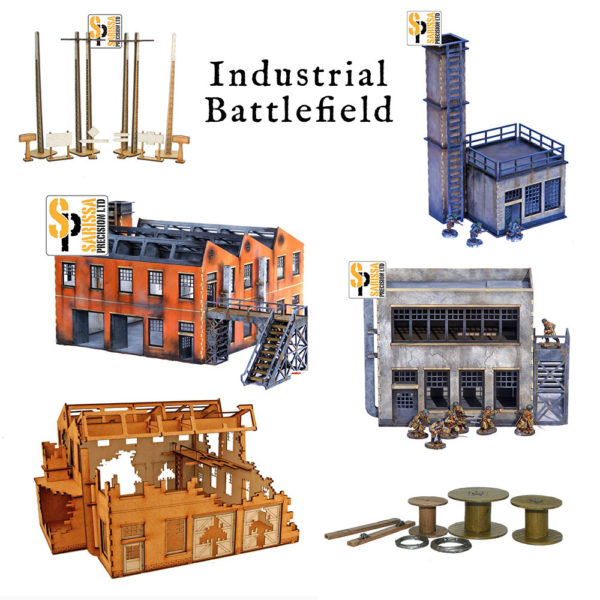 WGB-SP-31-industrial-battlefield