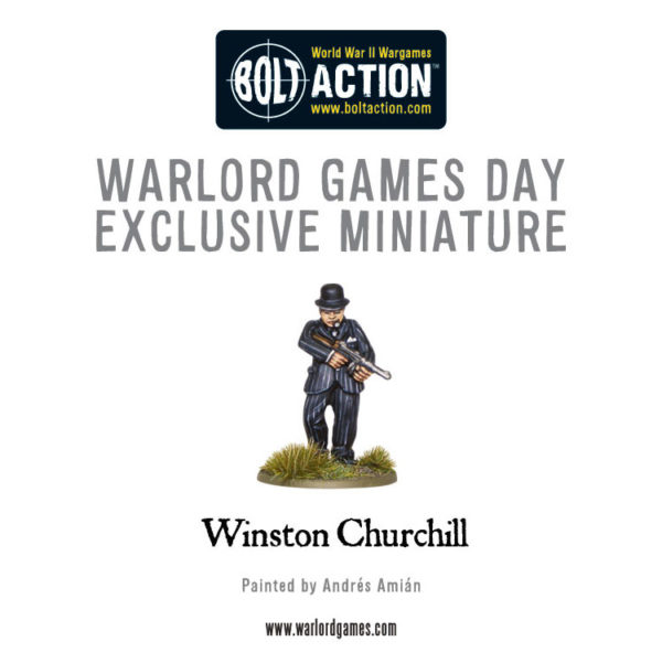 WGD-Winston-Churchill