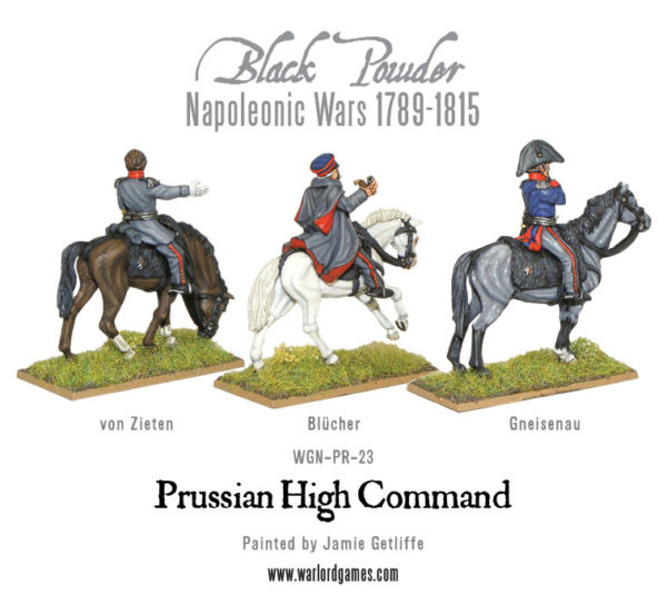 WGN-PR-23-Prussian-High-Command-b