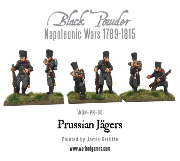 WGN-PR-35-Prussian-Jagers