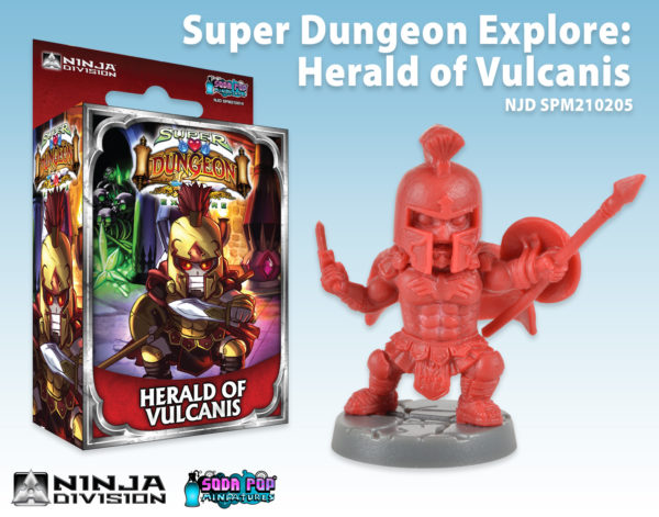 SDE-NJD-SPM210205-Herald-of-Vulcanis