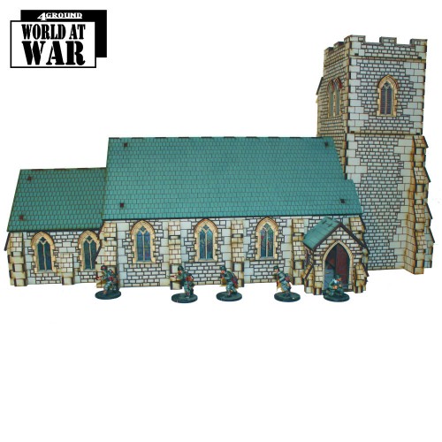 WAW-140 Church 4-500x500