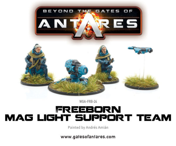 WGA-FRP-24-Freeborm-mag-light-support-team