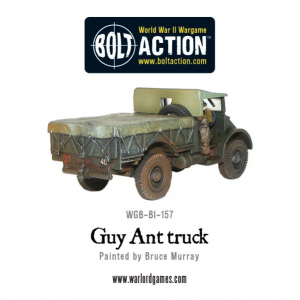WGB-BI-57-Guy-Ant-truck-d
