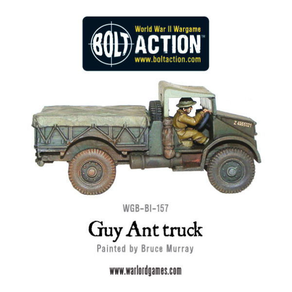 WGB-BI-57-Guy-Ant-truck-f