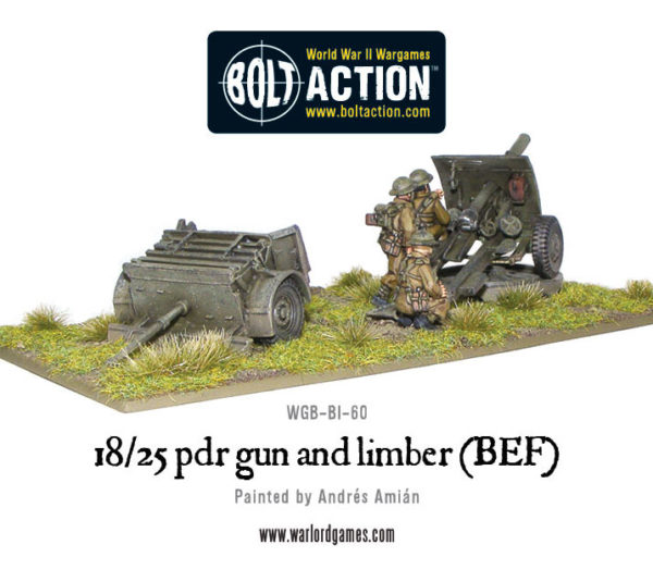 WGB-BI-60-BEF-18-25pdr-and-limber-d