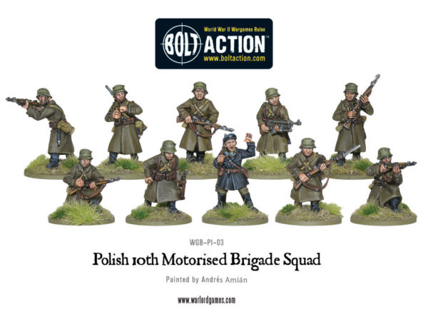 WGB-PI-03-Polish-10th-Motorised-Squad-b