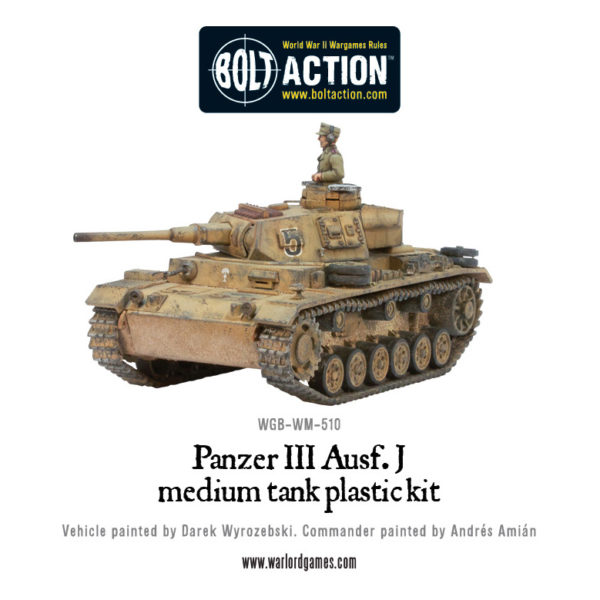 WGB-WM-510-Panzer-III-L-b