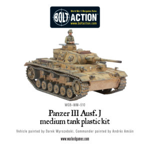 WGB-WM-510-Panzer-III-L-c