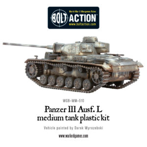 WGB-WM-510-Panzer-III-L-g