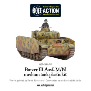 WGB-WM-510-Panzer-III-L-k