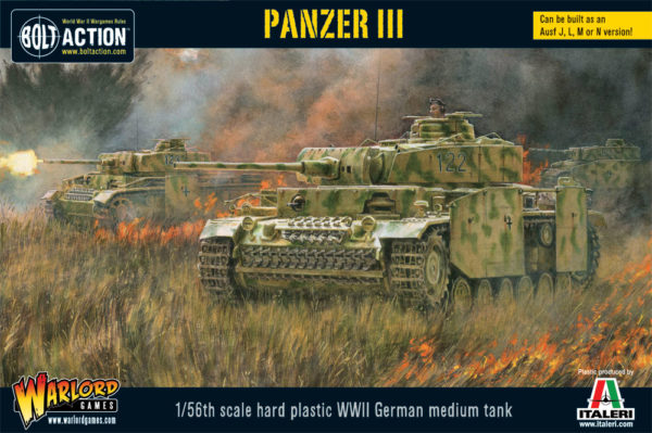 WGB-WM-510-Panzer-III-a