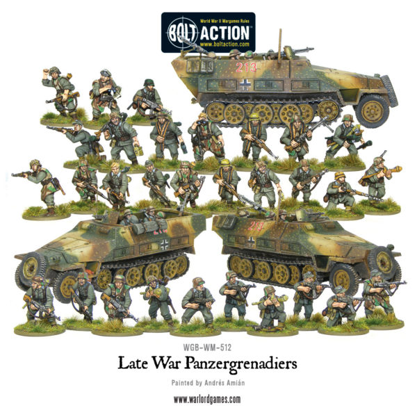 WGB-WM-512-LW-Panzergrenadiers-b