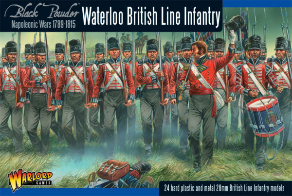 WGN-BR-12-Waterloo-British-Line-Infantry-a_1024x1024
