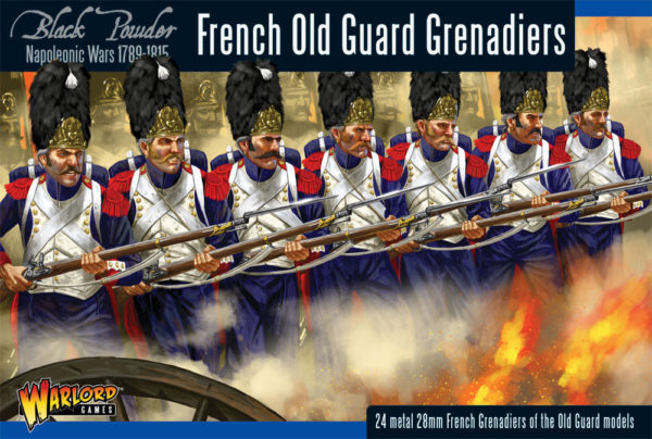 WGN-FR-14-French-Old-Guard-Grenadiers-a_1024x1024