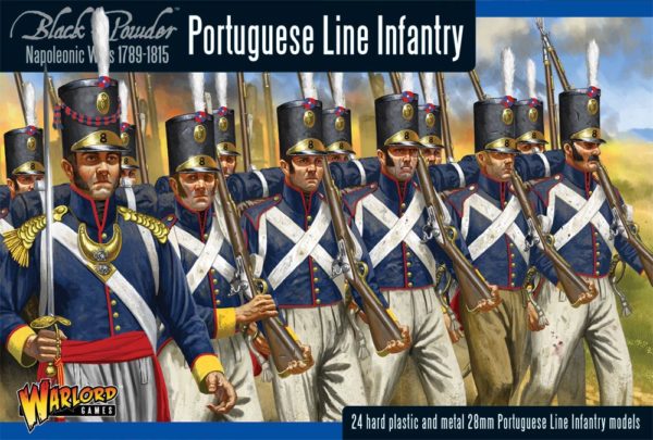 WGN-PO-01-Portuguese-Line-Infantry-adjusted