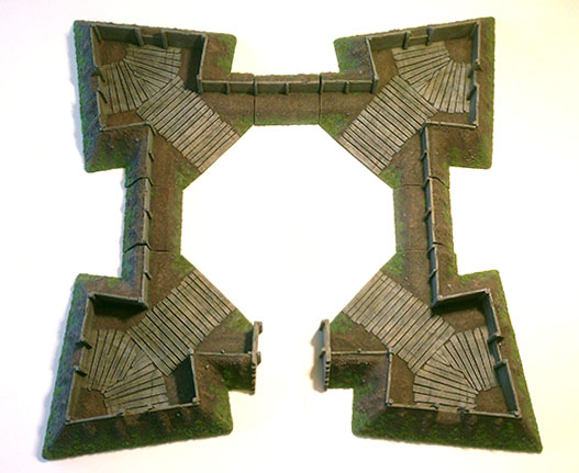 buildings_ecw_resin_starfort_1