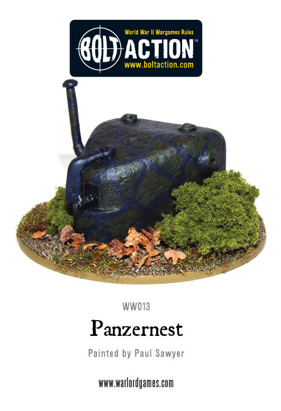 ww013-panzernest-a_1024x1024
