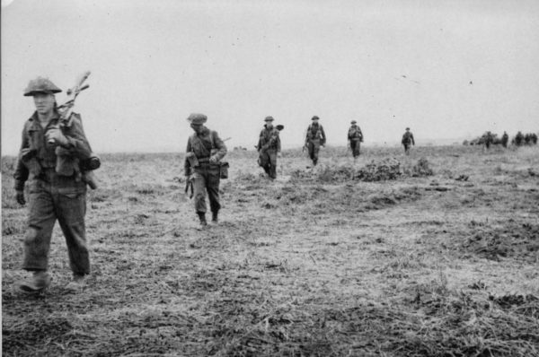 Hill 112 Normandy-p79