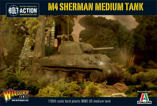 Plastic-M4-Sherman-tank-a_1024x1024