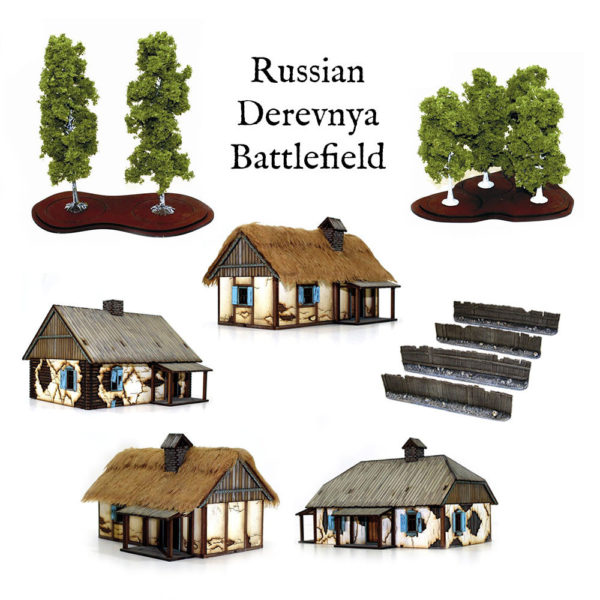 Terrain-Russian-Village-Deal_1024x1024