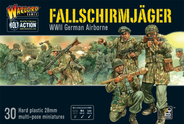 WGB-FJ-02-Fallschirmjager-plastic-box-a